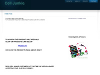 celljunkie.com Thumbnail