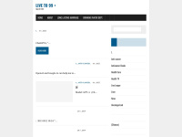Go99.us