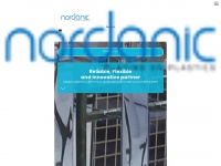 nordanic.com