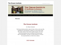 Dream-institute.org