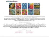 stitchbusiness.com