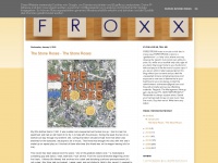 forestroxx.blogspot.com Thumbnail