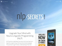 nlp-secrets.com Thumbnail