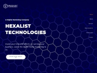 hexalist.com