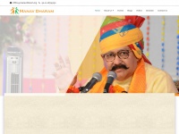 manavdharam.org Thumbnail