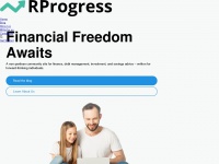 Rprogress.org