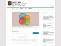 yalevisuallawproject.org