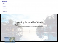 wavebob.com