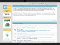 Itcon.org