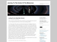 Journeymetaverse.wordpress.com
