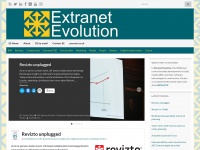 extranetevolution.com Thumbnail
