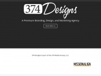 374designs.com Thumbnail