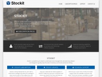 stockitsoftware.com