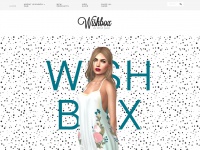 wishbox-sl.com