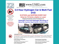hydrogencardvd.com