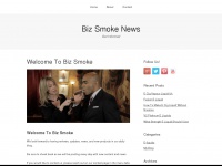 bizsmoke.com