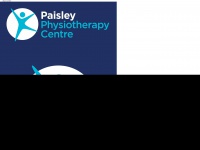 paisleyphysiotherapy.co.uk Thumbnail