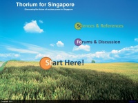 Thoriumsingapore.com