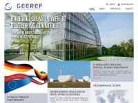 Geeref.com