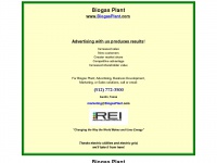 biogasplant.com