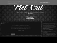 Pictout.blogspot.com