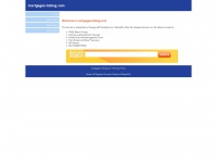 Mortgages-listing.com