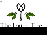 thelaureltree.co.uk Thumbnail