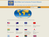 Wwccpn.org