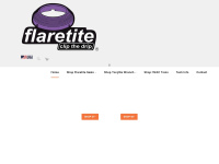 flaretite.com Thumbnail