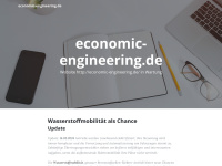 economic-engineering.de Thumbnail