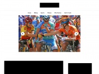 cyclingworldmag.com Thumbnail