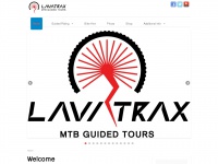 Lavatrax.com