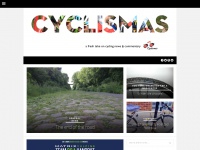 cyclismas.com Thumbnail