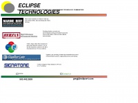 eclipse-t.com Thumbnail