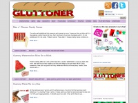 Gluttoner.com