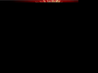 Universalfireworks.co.uk