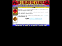 firework-awards.com