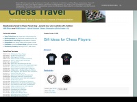 chesstravel.blogspot.com Thumbnail