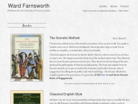 Wardfarnsworth.com