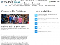 Theplattgroup.co.uk