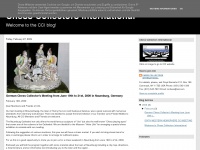 Chesscollectors.blogspot.com