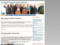 amersfoortsdamgenootschap.nl