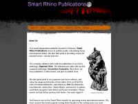 smartrhino.com Thumbnail