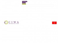 ciwa-online.com Thumbnail