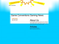 gamingcons.com