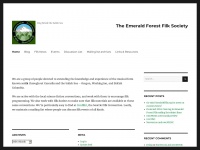 emeraldforestfilk.org