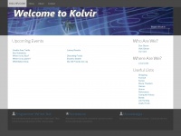 Kolvir.com