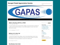 gapas.net Thumbnail