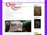 openquestrpg.com Thumbnail