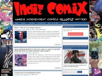 Indiecomix.net
